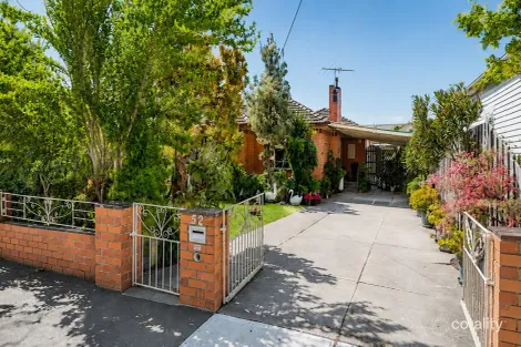 52 Cecil St, Williamstown, VIC 3016
