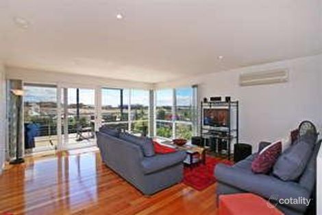 Property photo of 29 Pomora Avenue Torquay VIC 3228