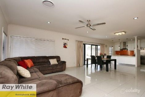 Property photo of 38 Levington Road Eight Mile Plains QLD 4113