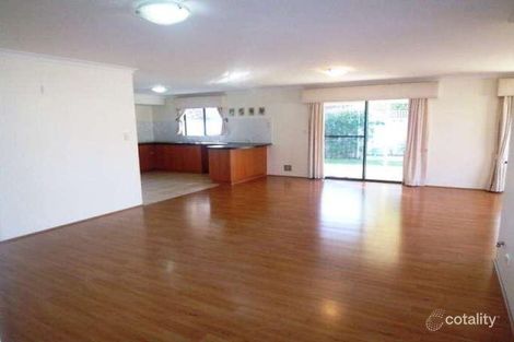 Property photo of 20 Killarney Retreat Meadow Springs WA 6210