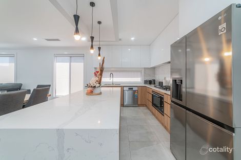 Property photo of 7 Control Street Greenvale VIC 3059