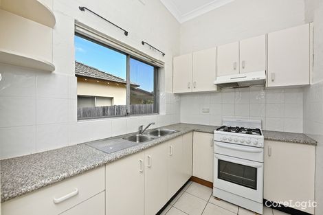 Property photo of 65 Sturt Street Kingsford NSW 2032