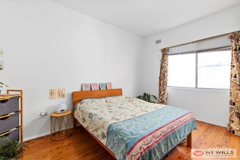 Property photo of 3/246 William Street Kingsgrove NSW 2208