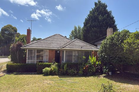 Property photo of 79 McMahons Road Frankston VIC 3199
