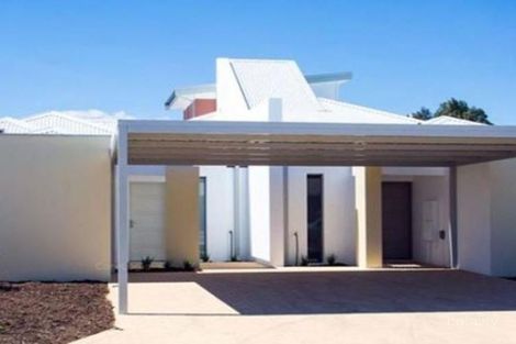 Property photo of 72A Dowitcher Loop Gosnells WA 6110