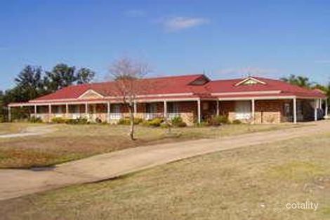 Property photo of 90 Barkly Drive Windsor Downs NSW 2756