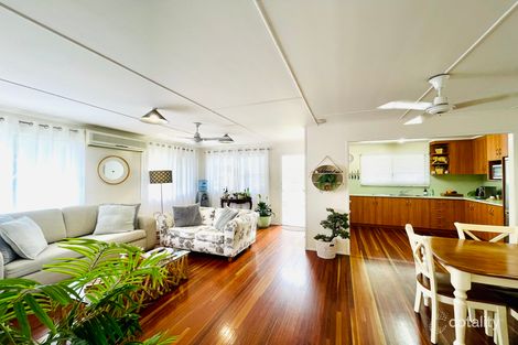 Property photo of 10 Flohr Drive Moranbah QLD 4744