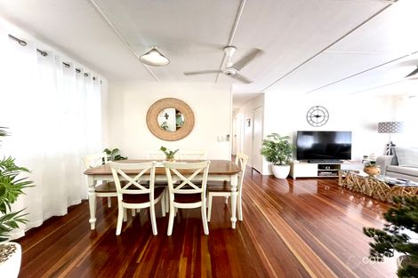 Property photo of 10 Flohr Drive Moranbah QLD 4744