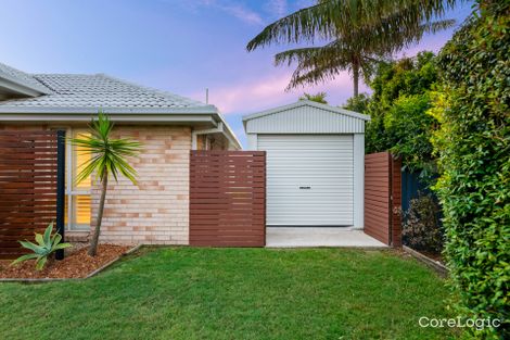 Property photo of 170 Streisand Drive McDowall QLD 4053