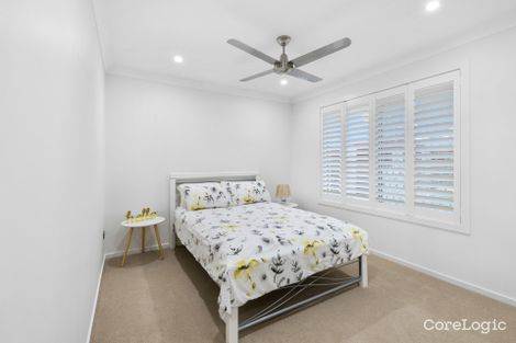 Property photo of 170 Streisand Drive McDowall QLD 4053