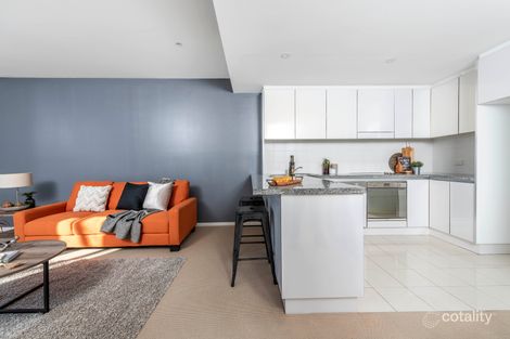 Property photo of 6/47 Blackall Street Barton ACT 2600