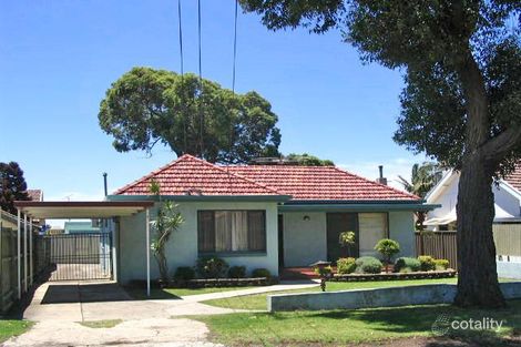 43 Durbar Ave, Kirrawee, NSW 2232