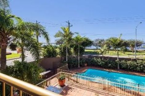 Property photo of 5/240 Marine Parade Labrador QLD 4215