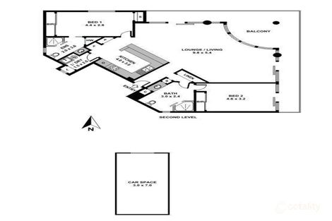 Property photo of 5/240 Marine Parade Labrador QLD 4215