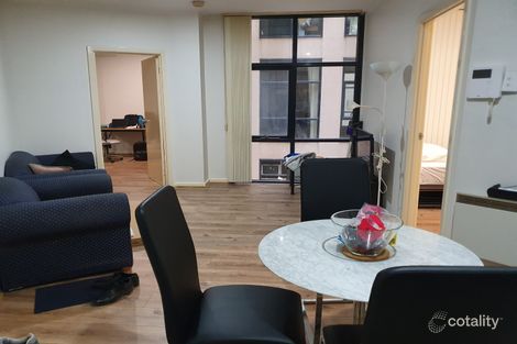 520/339 Swanston St, Melbourne, VIC 3000