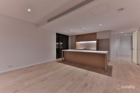 Property photo of 104/18 Birdwood Avenue Lane Cove NSW 2066