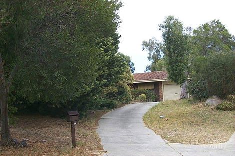 12 Maybole Ct, Greenwood, WA 6024