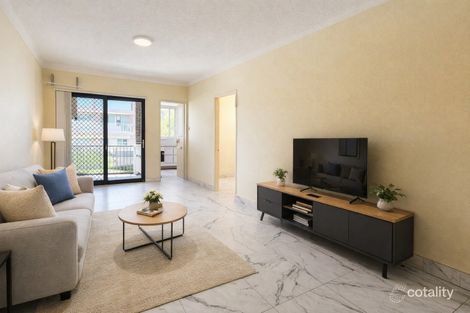 5/54-58 Broomfield St, Cabramatta, NSW 2166