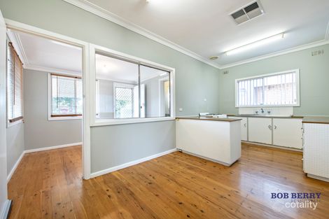 22 Banksia Cres, Dubbo, NSW 2830