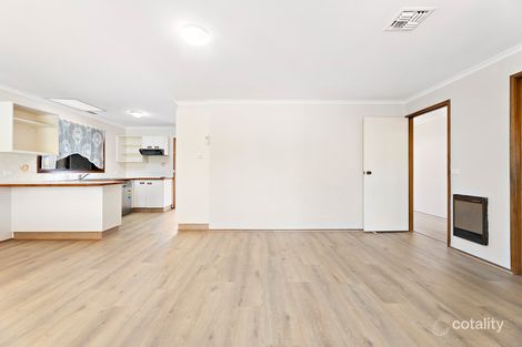 Property photo of 30 Newman-Morris Circuit Oxley ACT 2903