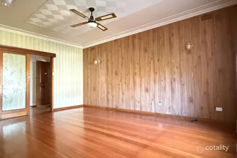 Property photo of 52 Cecil Street Williamstown VIC 3016