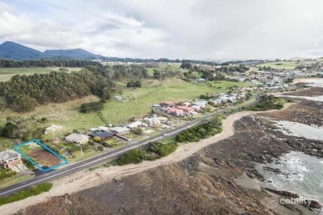 Property photo of 212 Main Road Penguin TAS 7316