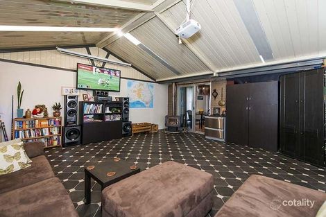 Property photo of 6 Aralia Way Forrestfield WA 6058