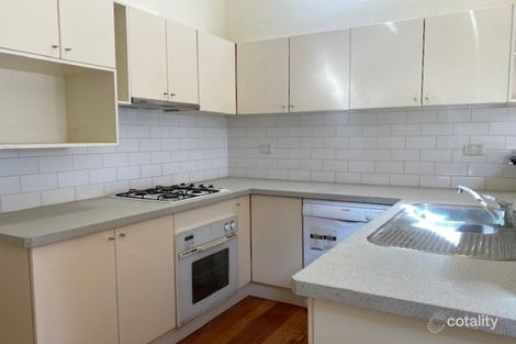 Property photo of 23 Dickmann Street Richmond VIC 3121