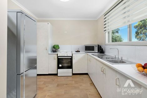 Property photo of 13 Bergomi Court Eagleby QLD 4207