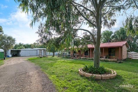 153 Gawler River Rd, Lewiston, SA 5501