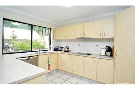 Property photo of 77 Tiger Drive Arundel QLD 4214