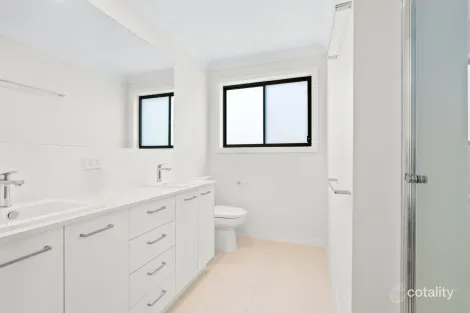 Property photo of 12 Cart Street Box Hill NSW 2765