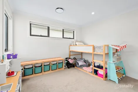 Property photo of 12 Cart Street Box Hill NSW 2765