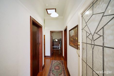 Property photo of 299 Crawford Road Inglewood WA 6052