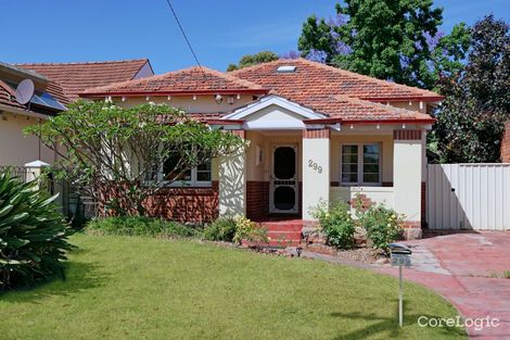 Property photo of 299 Crawford Road Inglewood WA 6052