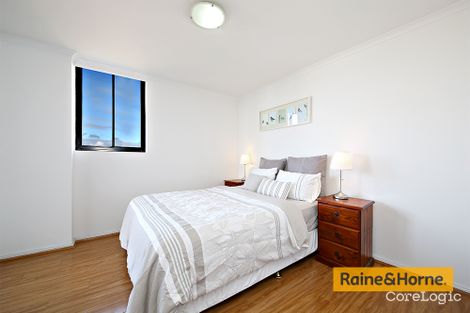 Property photo of 1008/7 Keats Avenue Rockdale NSW 2216