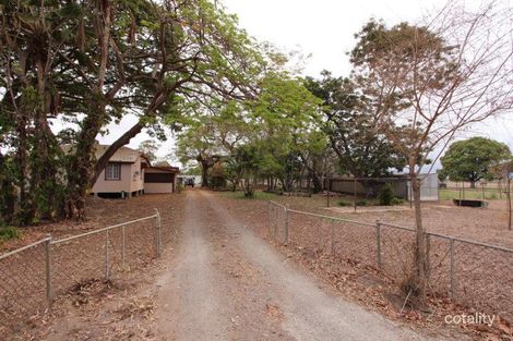 Property photo of 1264 Bruce Highway Yabulu QLD 4818
