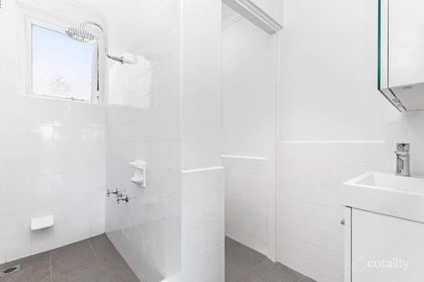 9/79 Smith Ave, Allambie Heights, NSW 2100