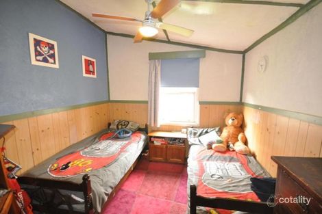 Property photo of 18 Raglan Street Maryborough VIC 3465