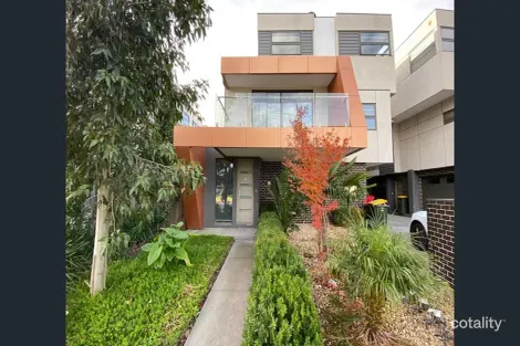 11/70-72 St Georges Rd, Preston, VIC 3072