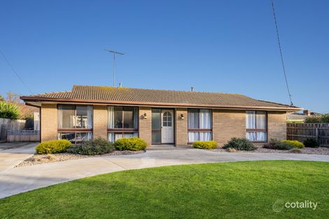 2 Roycroft Ave, Highton, VIC 3216