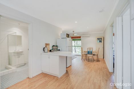 Property photo of 11/9 Clydesdale Street Como WA 6152
