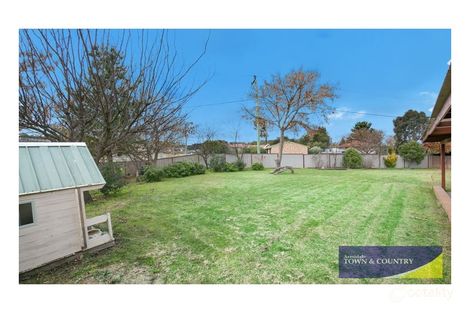 Property photo of 15 Ishbell Drive Armidale NSW 2350