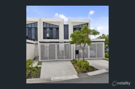 42 Peninsula Dr, Robina, QLD 4226