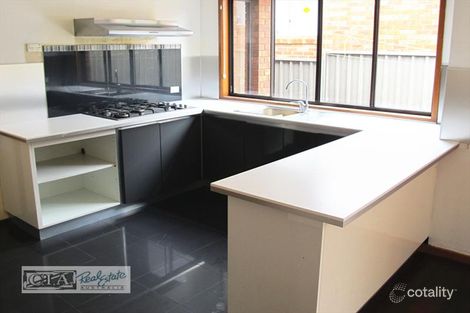 Property photo of 4 Ettalong Street Auburn NSW 2144