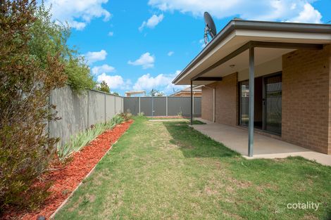 Property photo of 3 Adoni Green Yarrawonga VIC 3730