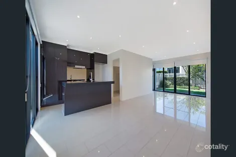 Property photo of 42 Peninsula Drive Robina QLD 4226