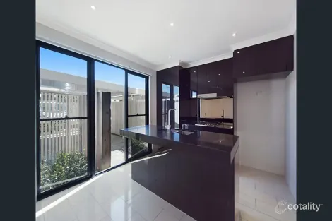 Property photo of 42 Peninsula Drive Robina QLD 4226