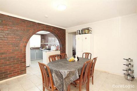 Property photo of 24 Claremont Crescent Hoppers Crossing VIC 3029