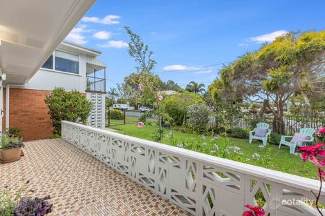 8a Gregory St, Golden Beach, QLD 4551